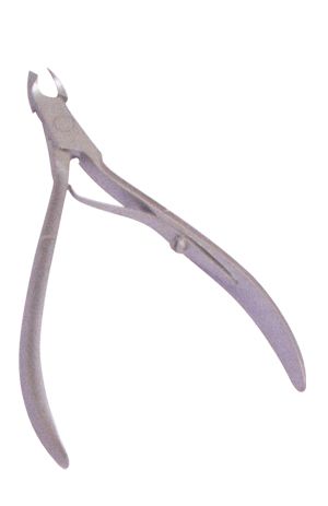 Cuticle Nail Nippers 